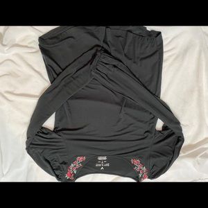 american eagle t-shirt